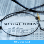 UK Mutual Fund UK Mutual Fund