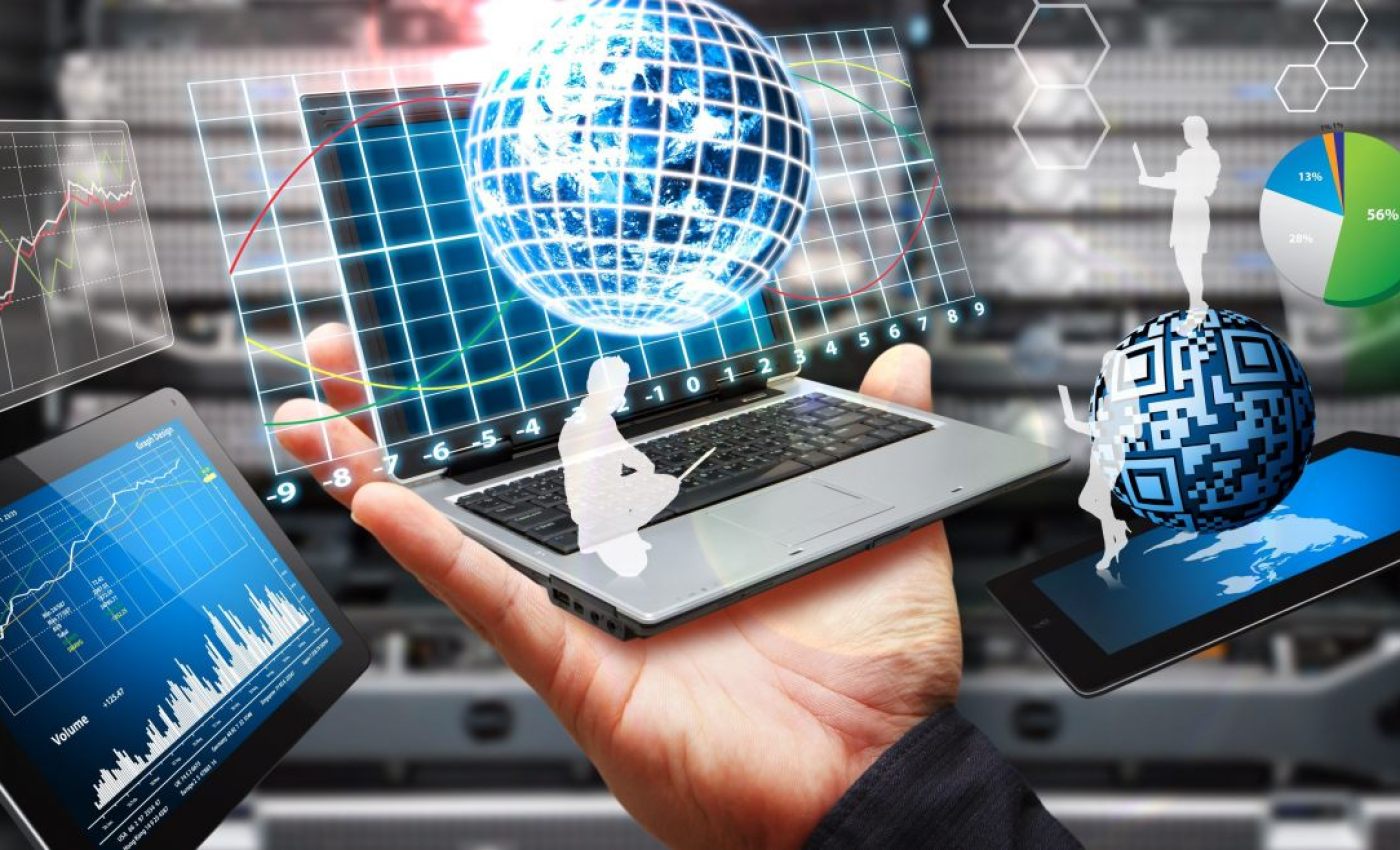 What Is Unraveling Industry Analysis What Is Unraveling Industry Analysis