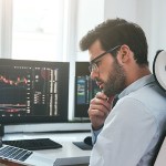 Stock Market Investment Potential Stock Market Investment Potential