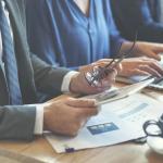 What iCompetitive Analysis Strategies What iCompetitive Analysis Strategies