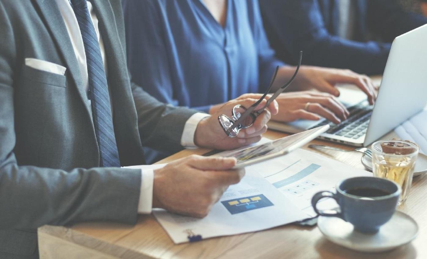 What iCompetitive Analysis Strategies What iCompetitive Analysis Strategies