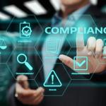 Understanding Vachon and French GAAP: Key Insights for Financial Compliance Understanding Vachon and French GAAP: Key Insights for Financial Compliance