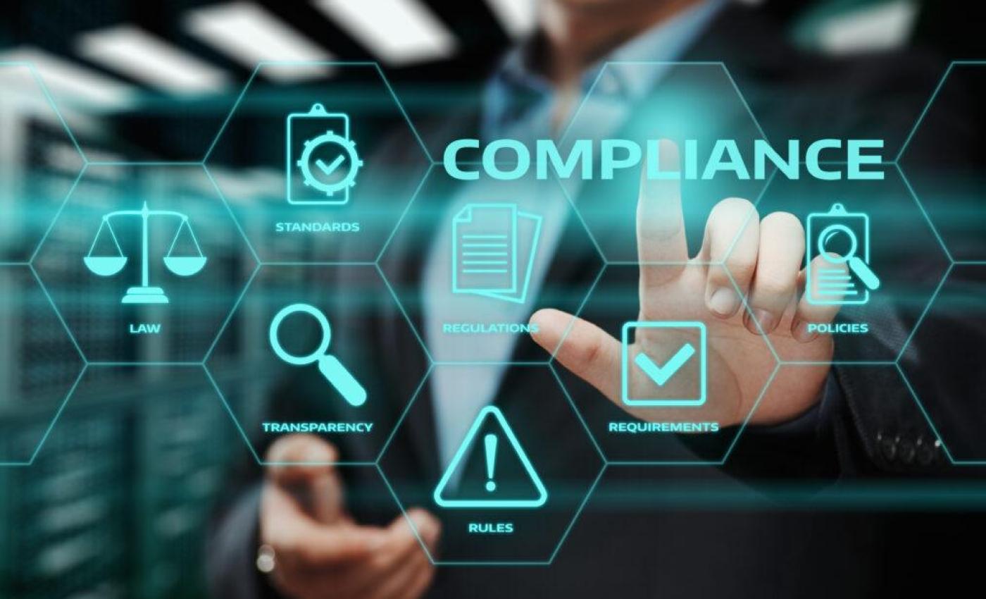 Understanding Vachon and French GAAP: Key Insights for Financial Compliance Understanding Vachon and French GAAP: Key Insights for Financial Compliance