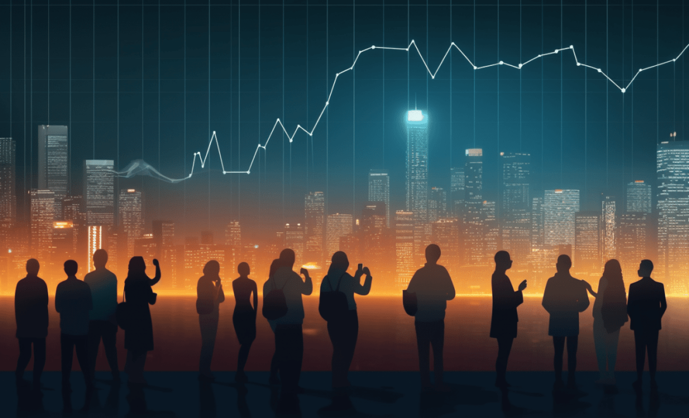 Easy Guide To Analyzing Crypto Markets Easy Guide To Analyzing Crypto Markets