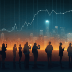 Easy Guide To Analyzing Crypto Markets Easy Guide To Analyzing Crypto Markets