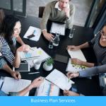 Navigating Complexity, Simplifying Success: Cutting-Edge Business Plan Services for Modern Entrepreneurs Navigating Complexity, Simplifying Success: Cutting-Edge Business Plan Services for Modern Entrepreneurs