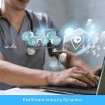 Navigating the Nexus of Innovation and Ethics: A Comprehensive Examination of Healthcare Industry Dynamics Navigating the Nexus of Innovation and Ethics: A Comprehensive Examination of Healthcare Industry Dynamics