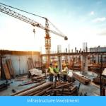 Bridging the Divide: Empowering Communities Through Transformative Infrastructure Investment Bridging the Divide: Empowering Communities Through Transformative Infrastructure Investment