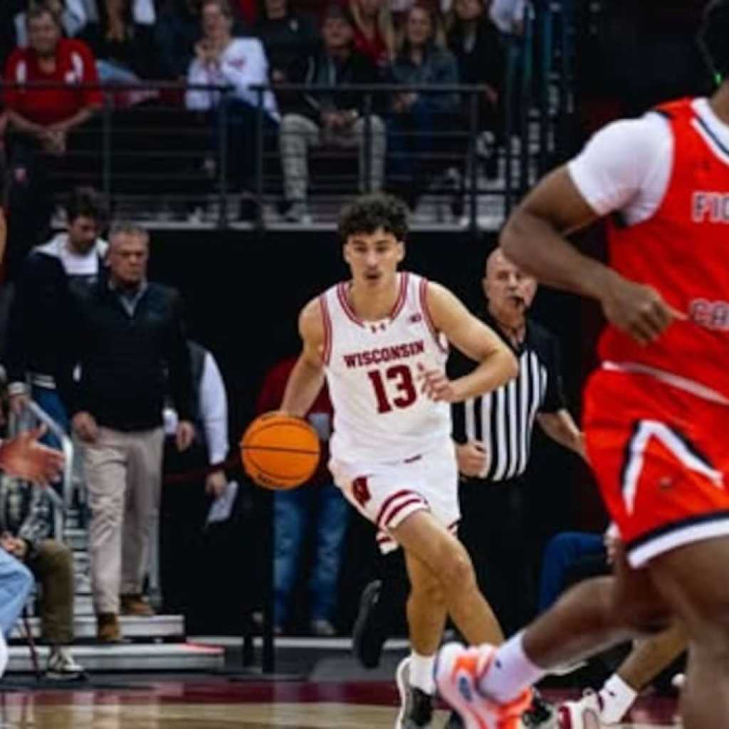 Young Kiwi athletes thriving in US college sports spotlight Young Kiwi athletes thriving in US college sports spotlight