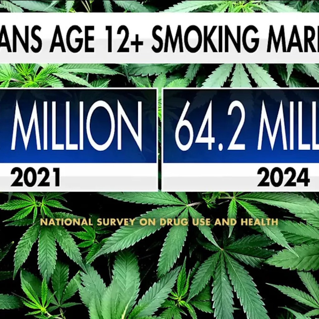 Massachusetts eyes marijuana recriminalization as referendum support grows Massachusetts eyes marijuana recriminalization as referendum support grows