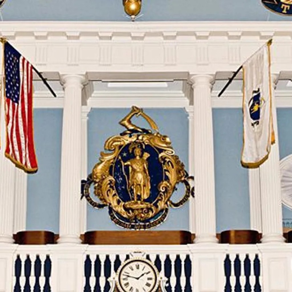 Massachusetts judge poised to tell Kalshi to stop taking sports bets in state Massachusetts judge poised to tell Kalshi to stop taking sports bets in state