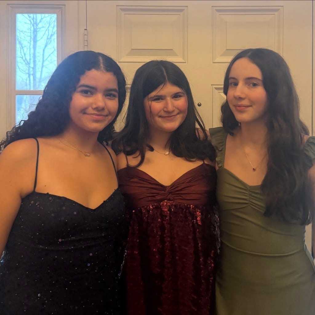 Against the Tide events open registration for breast cancer fundraiser Against the Tide events open registration for breast cancer fundraiser