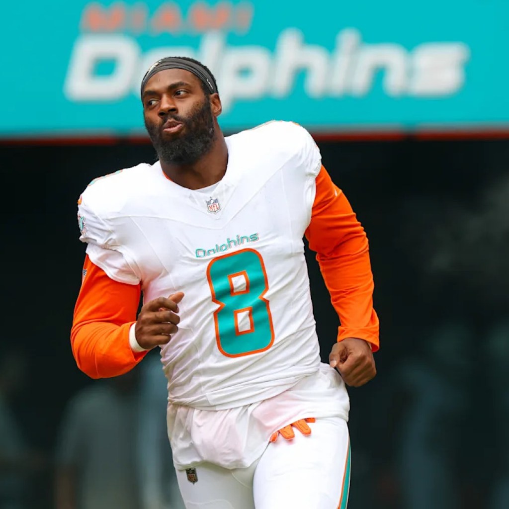 Two years since Patriots trade, Matthew Judon cut from second NFL team Two years since Patriots trade, Matthew Judon cut from second NFL team