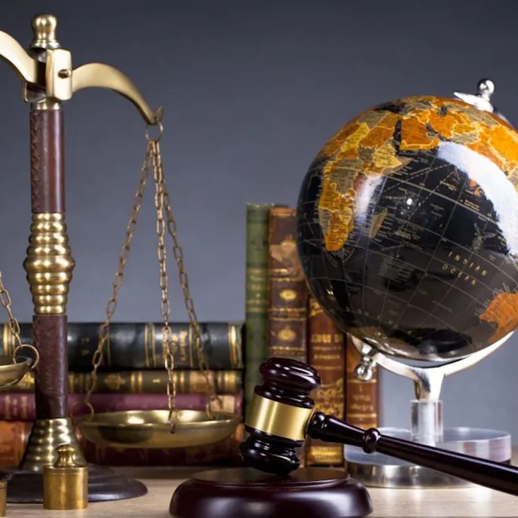 Kalshi Aims To Move Massachusetts Lawsuit To Federal Court Kalshi Aims To Move Massachusetts Lawsuit To Federal Court