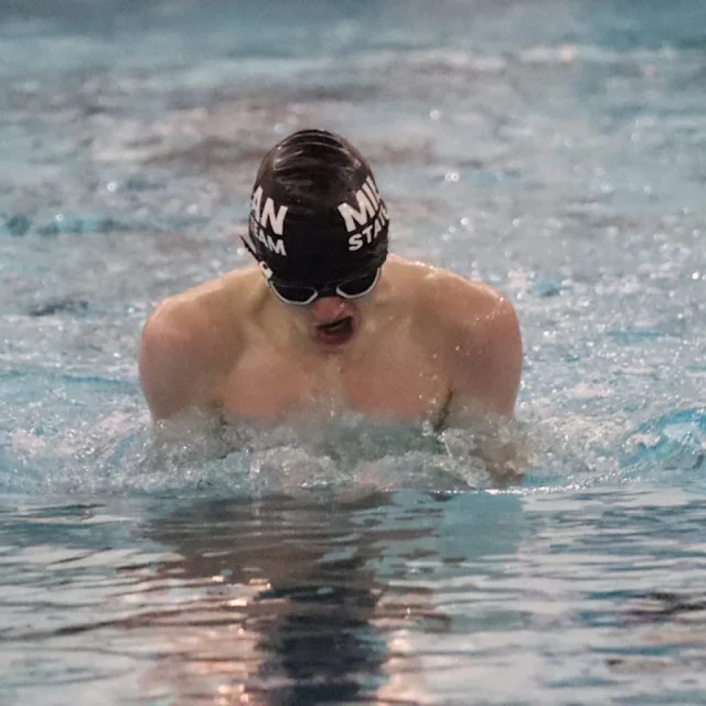 Monroe County Region high school sports calendar for Jan. 19-25 Monroe County Region high school sports calendar for Jan. 19-25