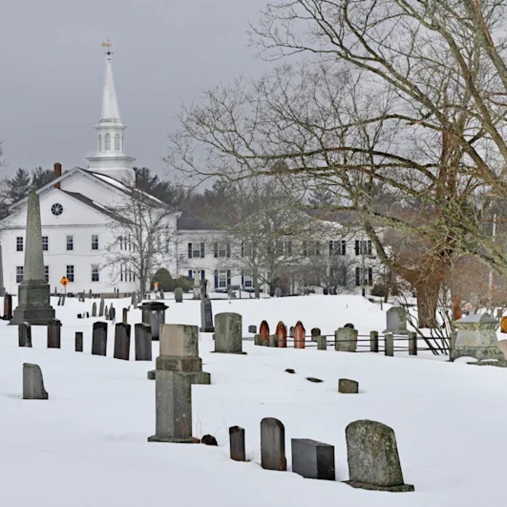 Will Massachusetts get walloped with more snow this weekend? What we know Will Massachusetts get walloped with more snow this weekend? What we know