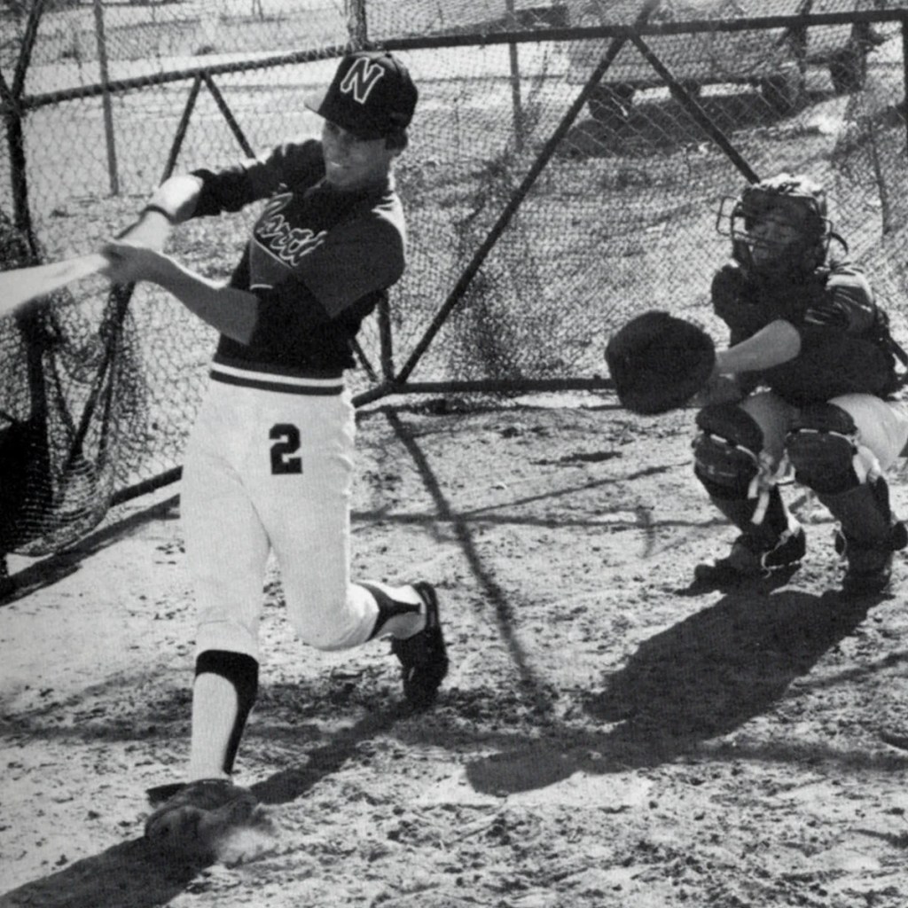 Mike Greenwell, former Boston Red Sox outfielder, one of Lee County’s best athletes Mike Greenwell, former Boston Red Sox outfielder, one of Lee County’s best athletes