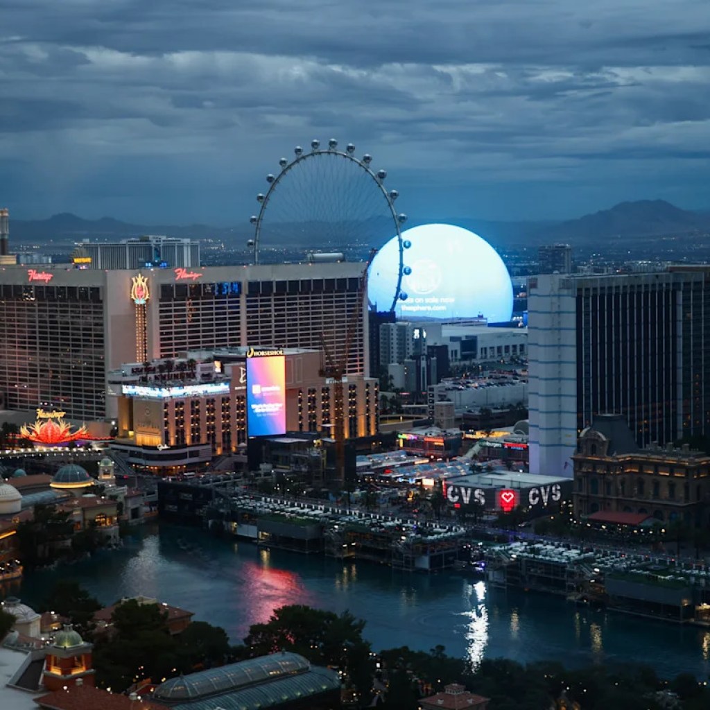 Top 5 biggest winning bets in U.S. sports betting history: One bettor wagered .46 million against Patrick Mahomes Top 5 biggest winning bets in U.S. sports betting history: One bettor wagered .46 million against Patrick Mahomes