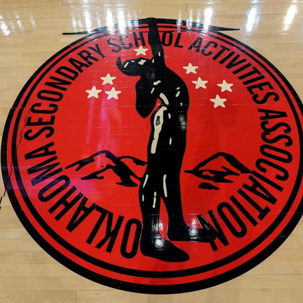 OSSAA announces new committee to review Oklahoma high school sports rules OSSAA announces new committee to review Oklahoma high school sports rules
