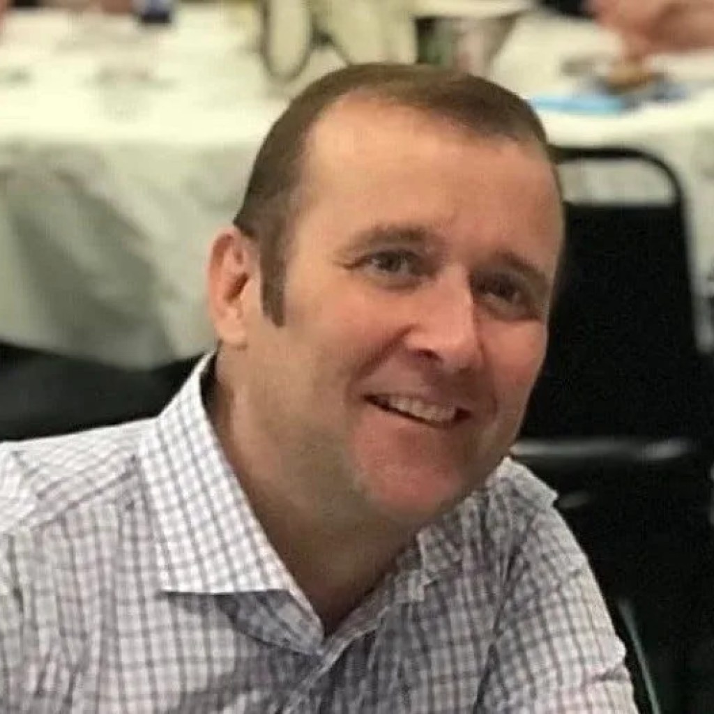 Event Saturday latest show of support for family of shooting victim Kevin Doherty Event Saturday latest show of support for family of shooting victim Kevin Doherty