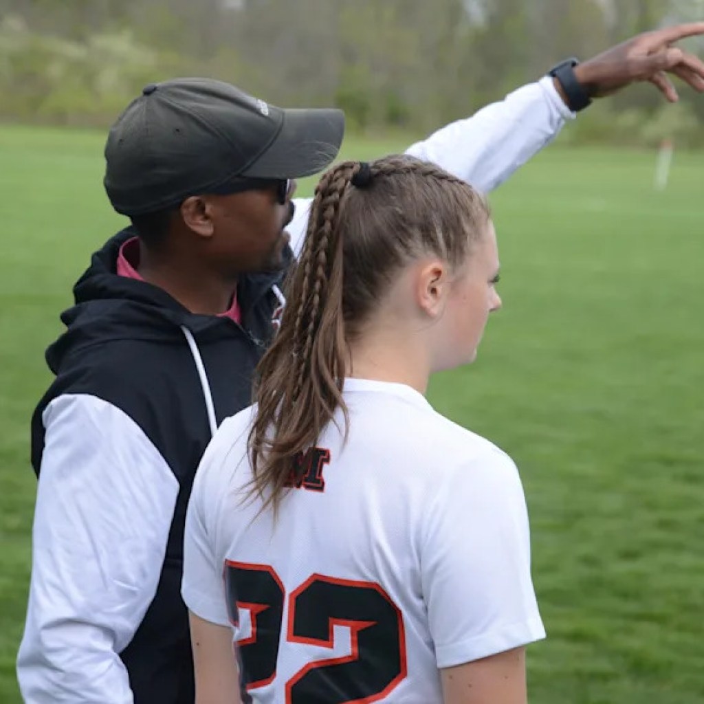 Monroe County Region varsity high school sports calendar for May 11-17 Monroe County Region varsity high school sports calendar for May 11-17