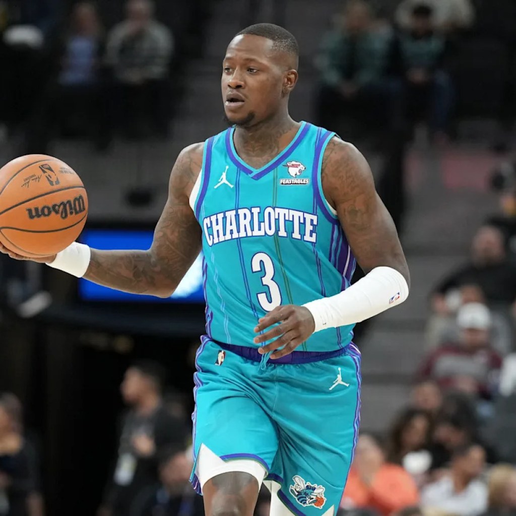 US Congressman Reportedly Pushes for Federal Prop Betting Regulation US Congressman Reportedly Pushes for Federal Prop Betting Regulation