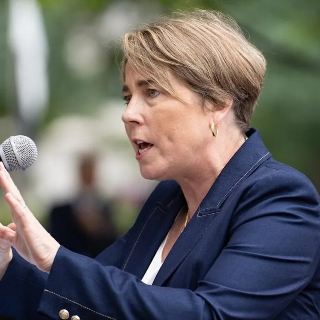 Affordability is scrambling energy politics in Massachusetts Affordability is scrambling energy politics in Massachusetts