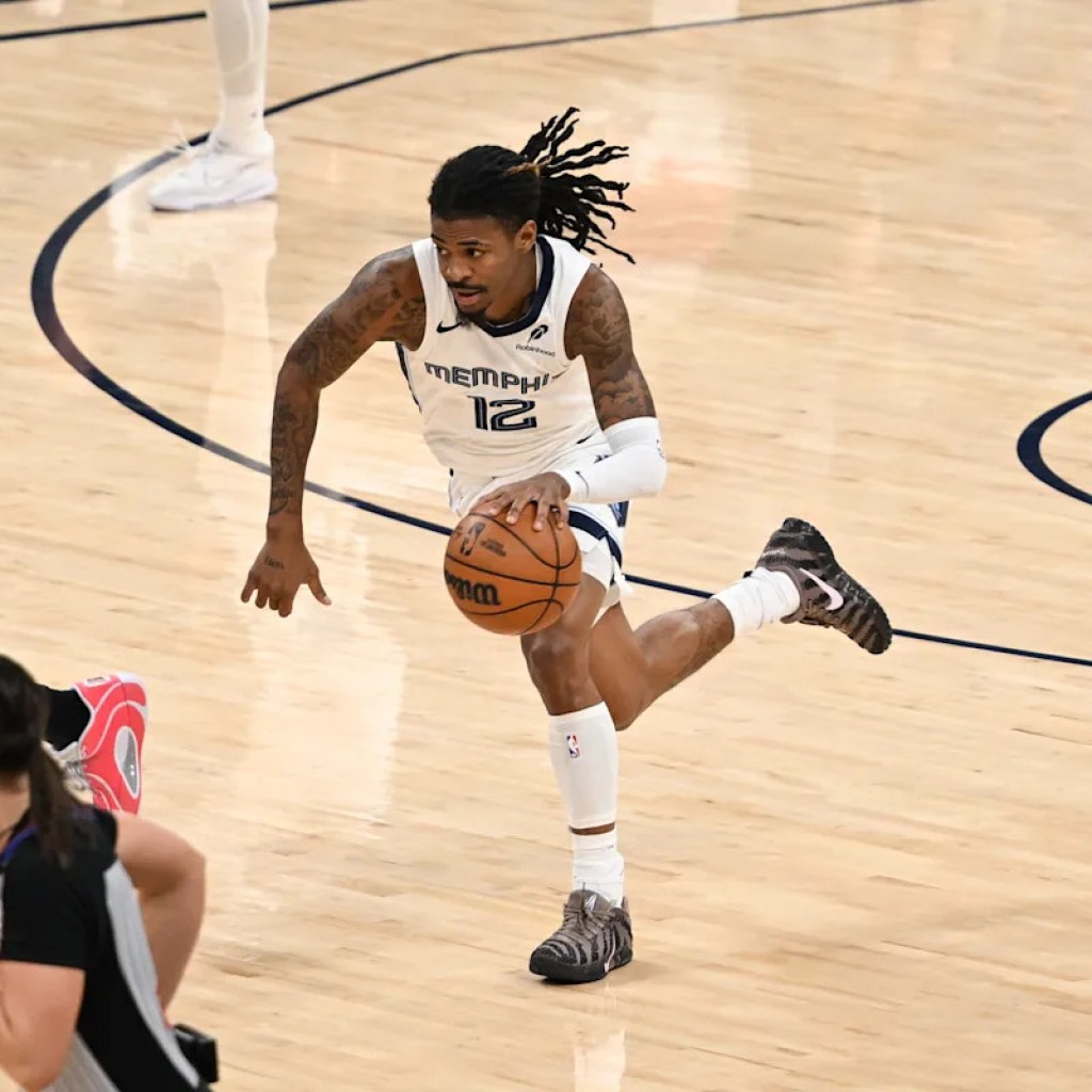 Mavericks vs Grizzlies Preview and Injury Update: What fresh hell awaits us Mavericks vs Grizzlies Preview and Injury Update: What fresh hell awaits us