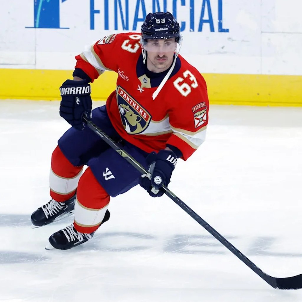 Brad Marchand knows return to Boston will be emotional, fans might have hard time cheering Brad Marchand knows return to Boston will be emotional, fans might have hard time cheering