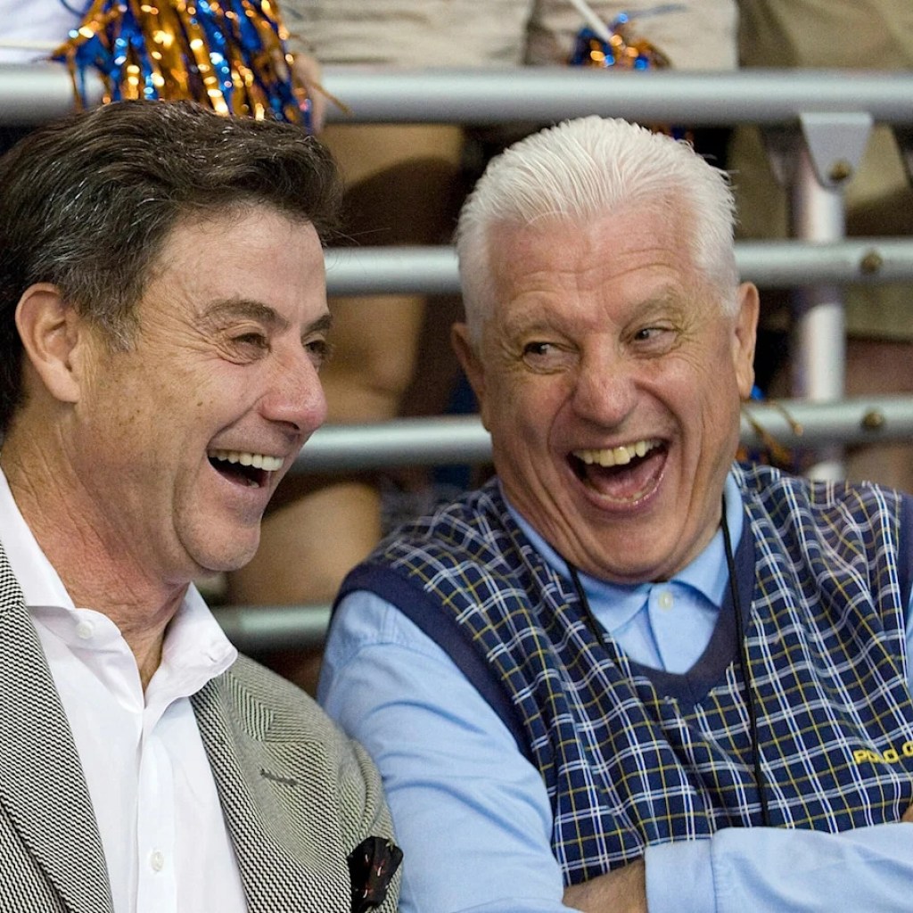 Former Boston College star, father of Chicago Bulls coach dies at 85 Former Boston College star, father of Chicago Bulls coach dies at 85