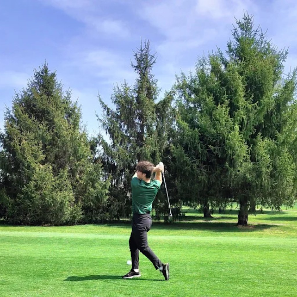 Monroe County Region high school sports roundup for April 15-17 Monroe County Region high school sports roundup for April 15-17