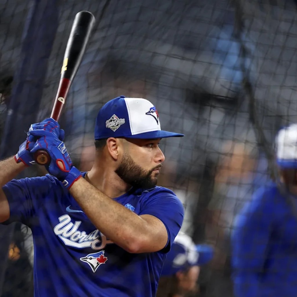 Red Sox, free agent Isiah Kiner-Falefa agree to one-year deal as Boston makes infield move Red Sox, free agent Isiah Kiner-Falefa agree to one-year deal as Boston makes infield move