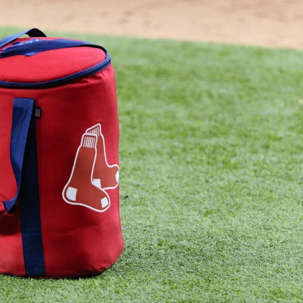 Red Sox rumors: What Boston is seeking on free agent, trade markets Red Sox rumors: What Boston is seeking on free agent, trade markets