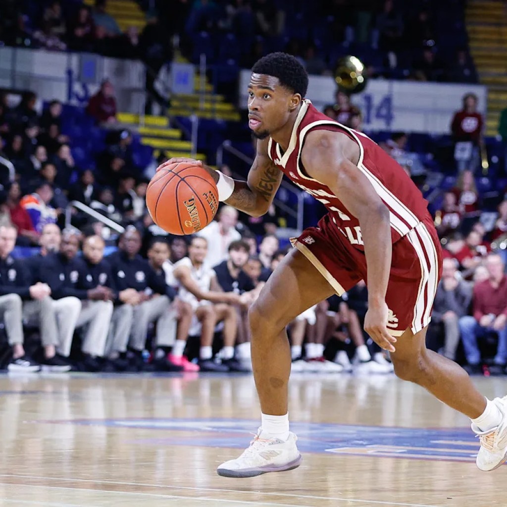 Preview & Gamethread: Boston College Men’s Basketball vs Georgia Tech Preview & Gamethread: Boston College Men’s Basketball vs Georgia Tech