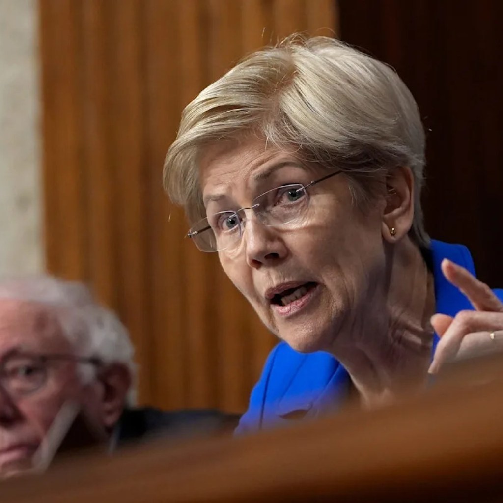 Here’s what Massachusetts politicians are saying about the government shutdown Here’s what Massachusetts politicians are saying about the government shutdown