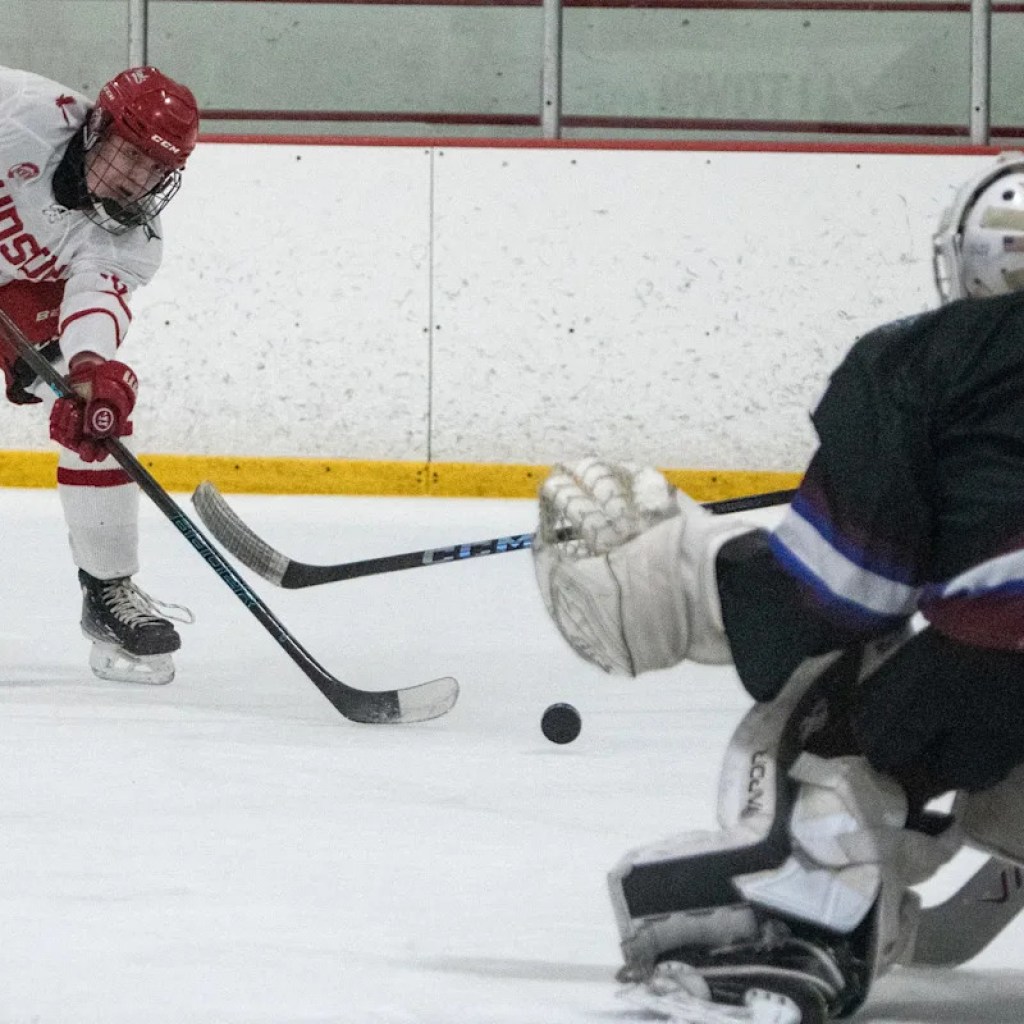Vote for the first Winter High School Sports Boys Athlete of the Week Vote for the first Winter High School Sports Boys Athlete of the Week