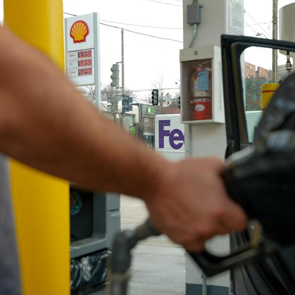 Massachusetts drivers are paying more at the pump. Latest gas prices Massachusetts drivers are paying more at the pump. Latest gas prices