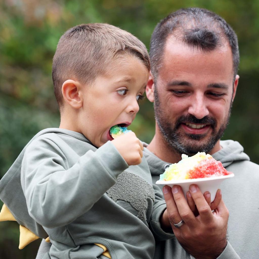Here are 3 food-related fundraisers happening in the Brockton-area Here are 3 food-related fundraisers happening in the Brockton-area