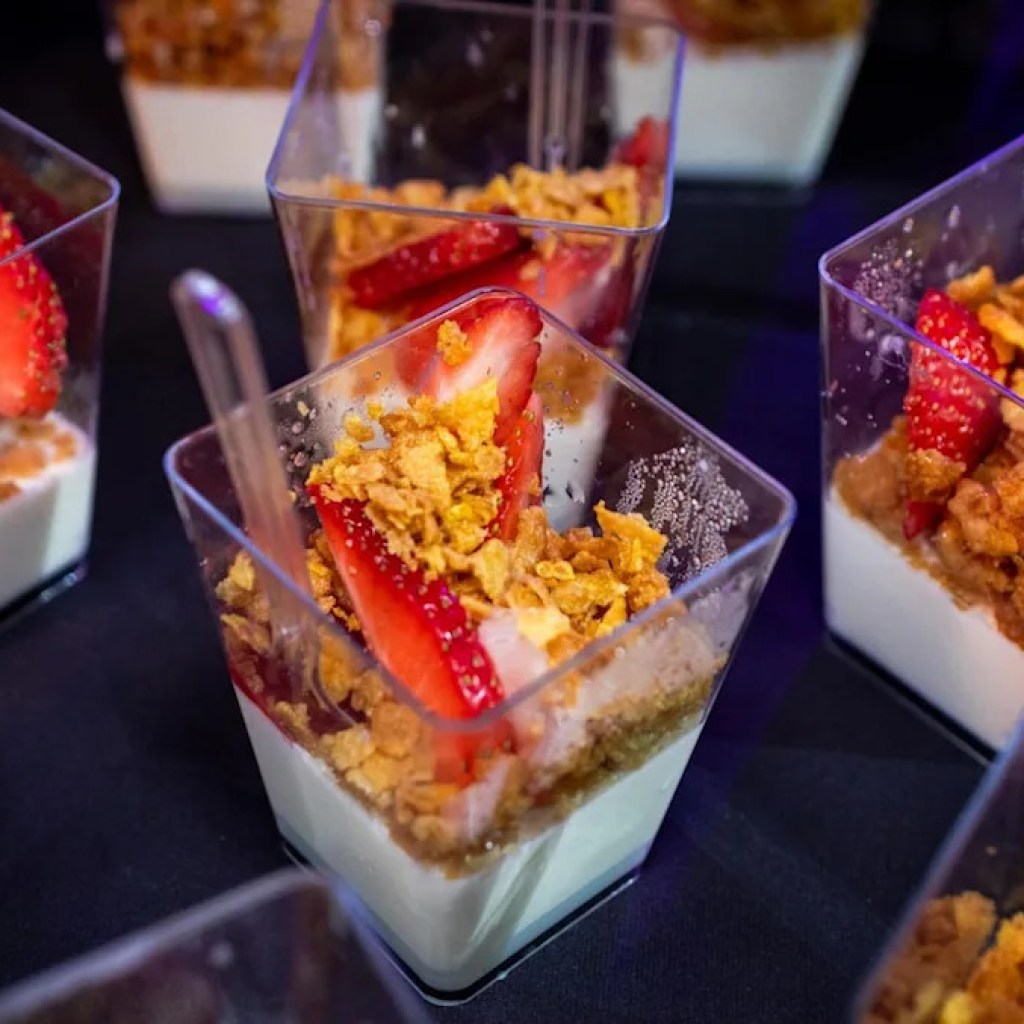 Try bites from Boston’s top chefs at fundraiser supporting hunger relief Try bites from Boston’s top chefs at fundraiser supporting hunger relief