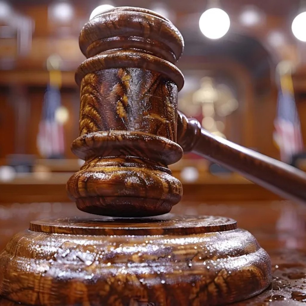 Federal Judge Sends Kalshi Vs. Massachusetts Case Back To State Court Federal Judge Sends Kalshi Vs. Massachusetts Case Back To State Court