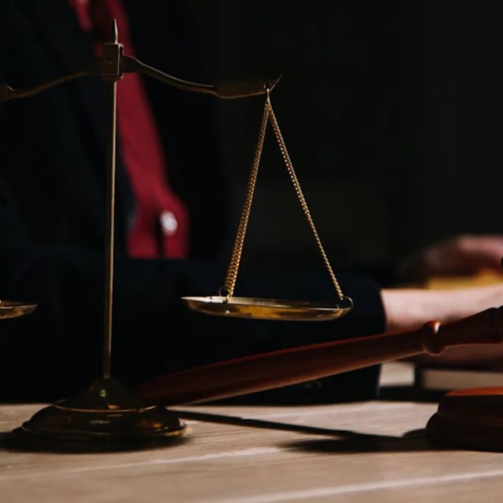 Massachusetts Puts Kalshi On The Defensive, Sues In State Court Massachusetts Puts Kalshi On The Defensive, Sues In State Court