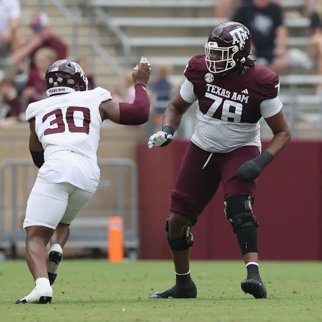 Dametrious Crownover brings appetite for improvement to Patriots OT group Dametrious Crownover brings appetite for improvement to Patriots OT group