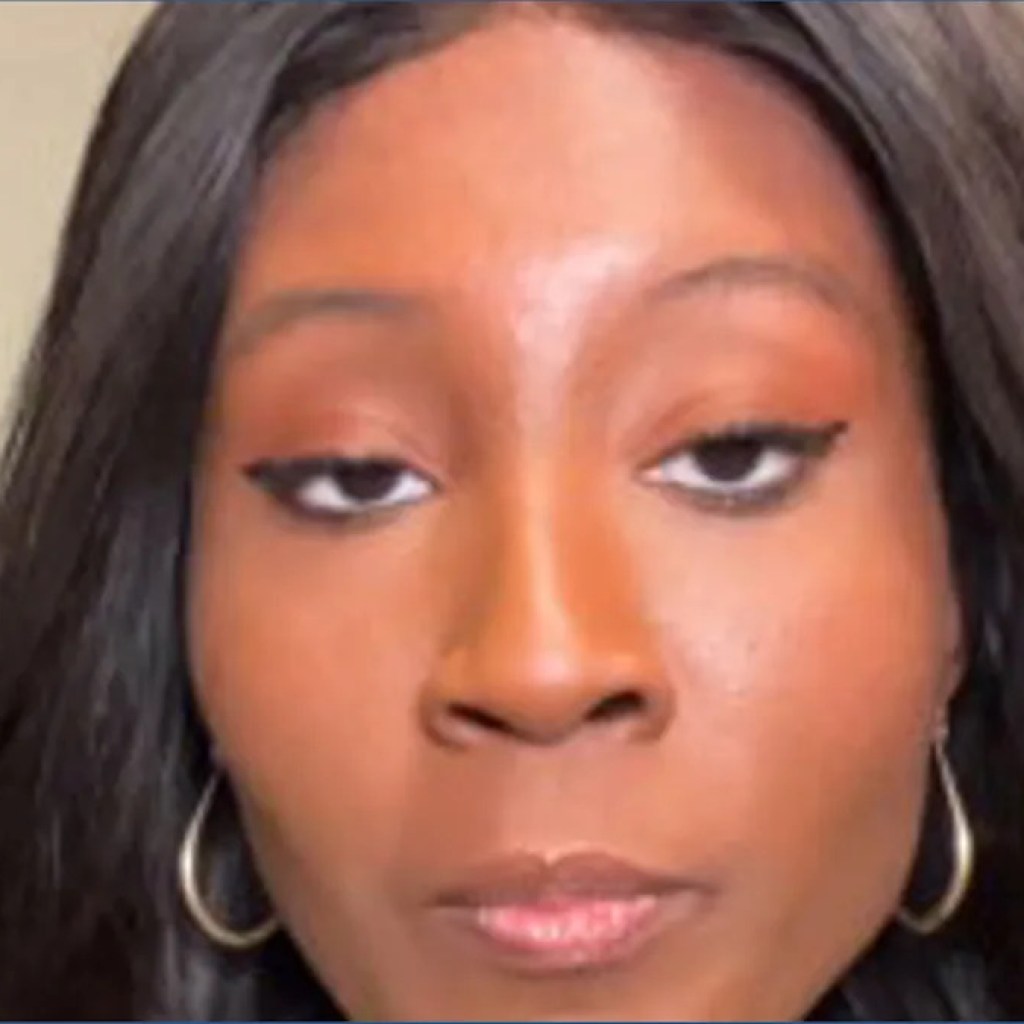 Should Congress set rules for college sports? Should Congress set rules for college sports?