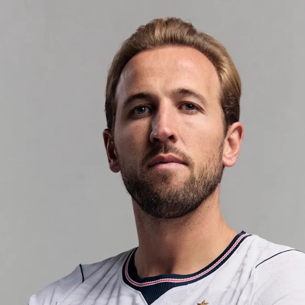 Ranking the 2026 World Cup kits – Who has the best jerseys? Ranking the 2026 World Cup kits – Who has the best jerseys?