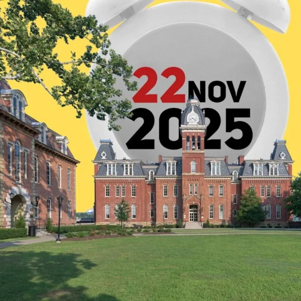 NCAA Rule Letting Student-Athletes Bet On Professional Games Overturned NCAA Rule Letting Student-Athletes Bet On Professional Games Overturned