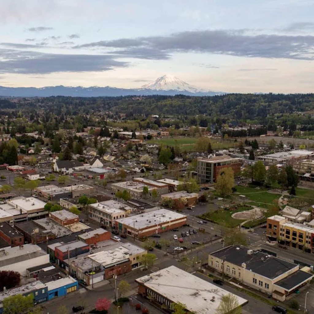 Fan zone locations across WA revealed for 2026 FIFA World Cup Fan zone locations across WA revealed for 2026 FIFA World Cup