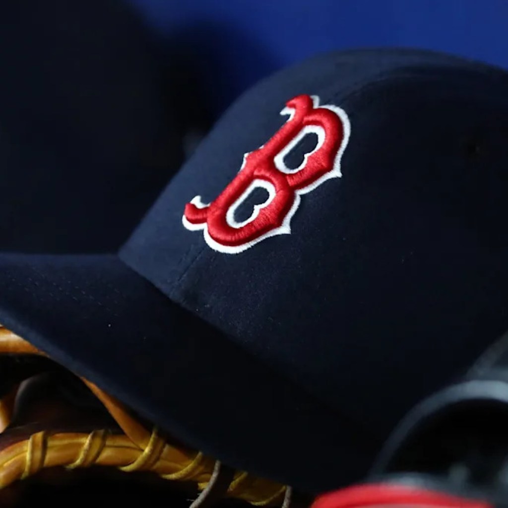 Ex-Red Sox First Baseman Listed Among ‘Most Underrated’ Available Free Agents Ex-Red Sox First Baseman Listed Among ‘Most Underrated’ Available Free Agents