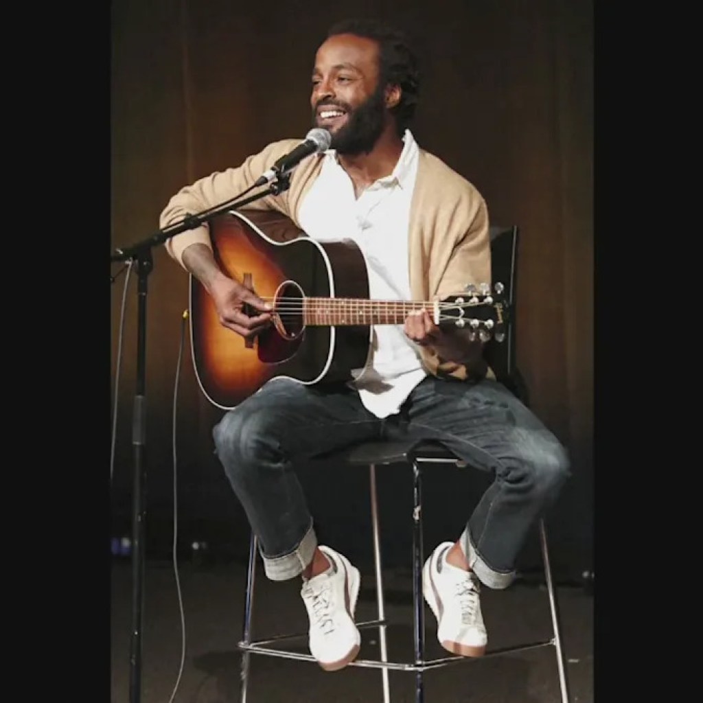 Grammy-nominated musician John Forté found dead in Massachusetts home Grammy-nominated musician John Forté found dead in Massachusetts home