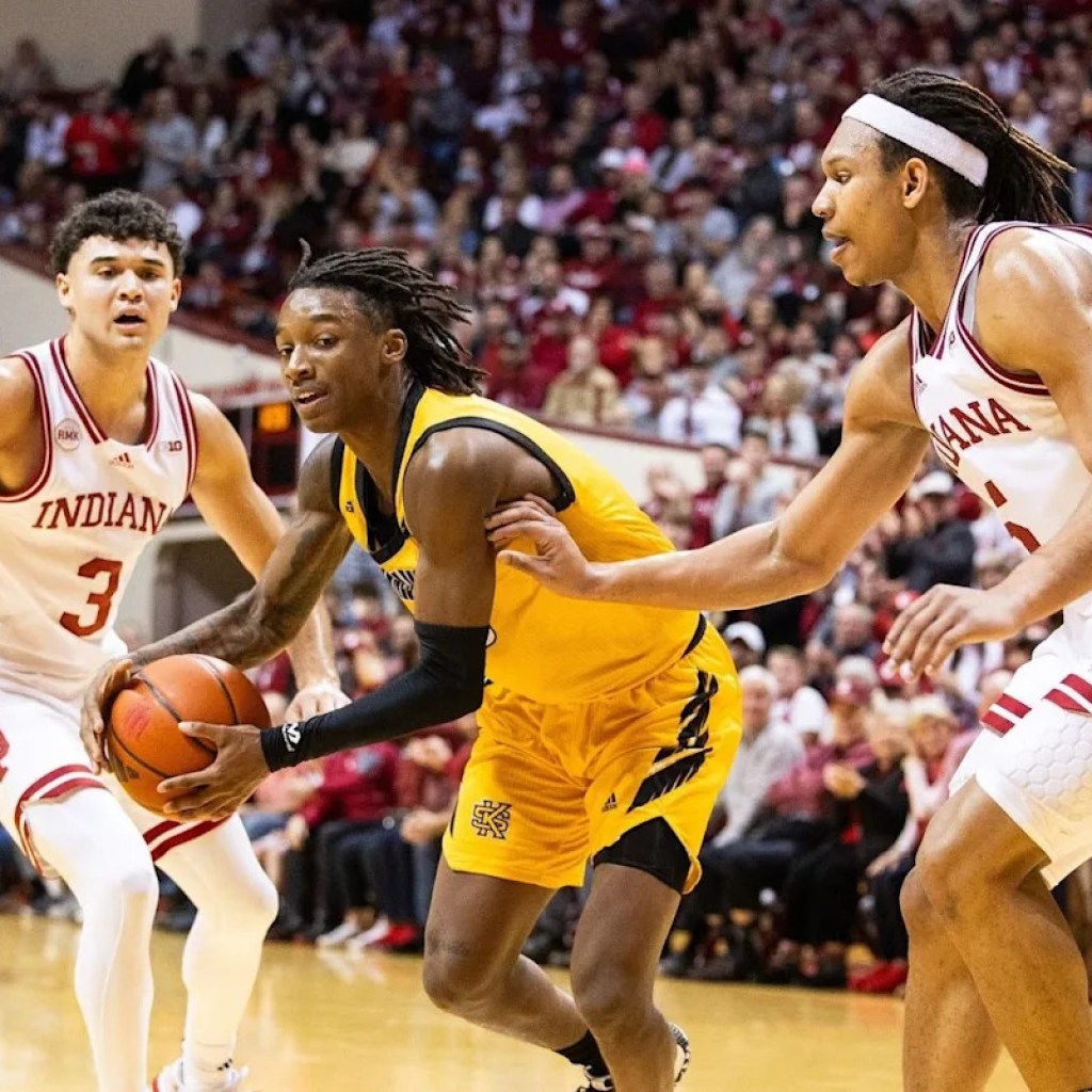 US charges 26 people for basketball match-fixing scheme US charges 26 people for basketball match-fixing scheme