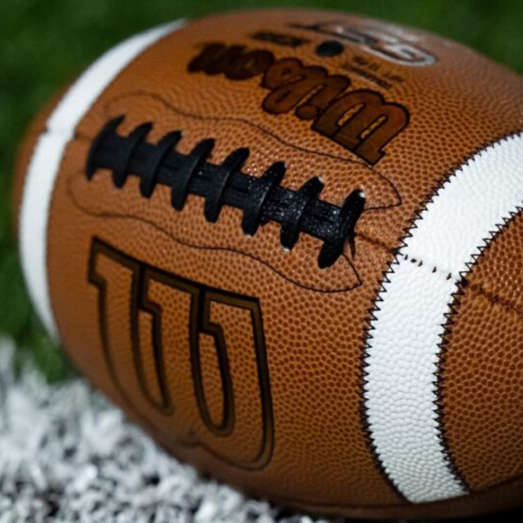 Pennsylvania High School Football: Haverford reveals slate Pennsylvania High School Football: Haverford reveals slate